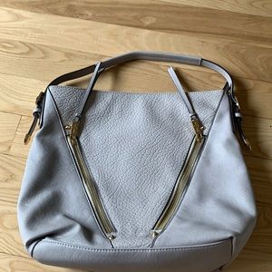 NWOT Jessica Simpson handbag